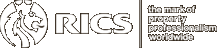 RICS The Mark of property professionalism worldwide